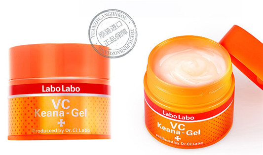 LaboLabo毛孔收敛3部曲套装怎样，使用方法，保质期，成分  控油 LaboLabo 收缩毛孔 日本控油护肤品 第9张