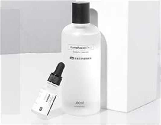 HFP金盏花舒缓爽肤水好用吗，成分及使用效果反馈  金盏花 爽肤水 控油 祛痘 第10张