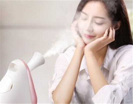 你长的是哪种痘痘，不同类型的痘痘须区别对待  痘痘 痤疮 第2张