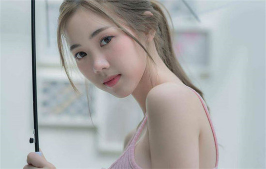 拉彼乐美白精华好用吗，拉彼乐美白精华使用测评  拉彼乐 美白精华 第3张