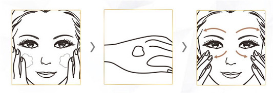 OLAY玉兰油多效修护面霜怎么样，适合什么年龄，使用方法  olay 玉兰油 美白面霜 第7张