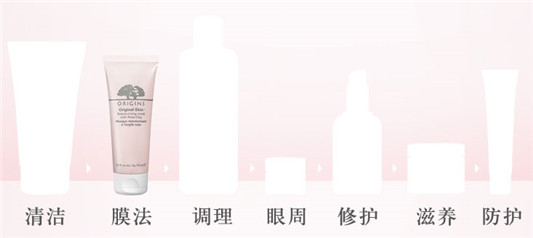悦木之源粉滑嫩面膜怎么样，使用方法，成分  悦木之源 悦木之源面膜 悦木之源系列产品 第9张