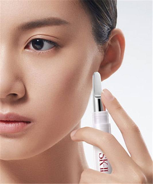 SK2光蕴祛斑精华笔效果怎么样，价格，使用方法  SK2 sk2祛斑精华笔 SK系列产品 第6张