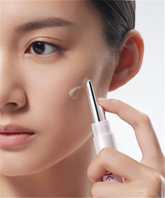 SK2光蕴祛斑精华笔效果怎么样，价格，使用方法  SK2 sk2祛斑精华笔 SK系列产品 第7张