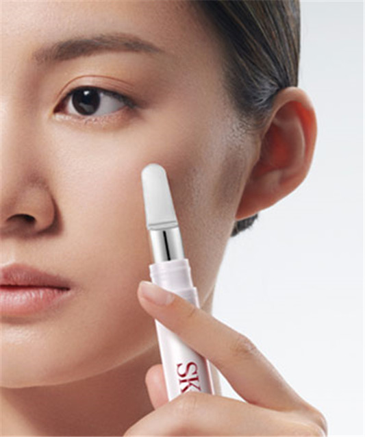 SK2光蕴祛斑精华笔效果怎么样，价格，使用方法  SK2 sk2祛斑精华笔 SK系列产品 第8张