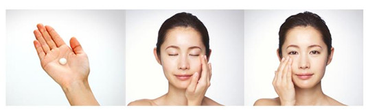 SK2小银瓶淡斑精华效果怎么样，使用方法，价格，成分  sk2 sk2淡斑精华 日本淡斑精华 第3张