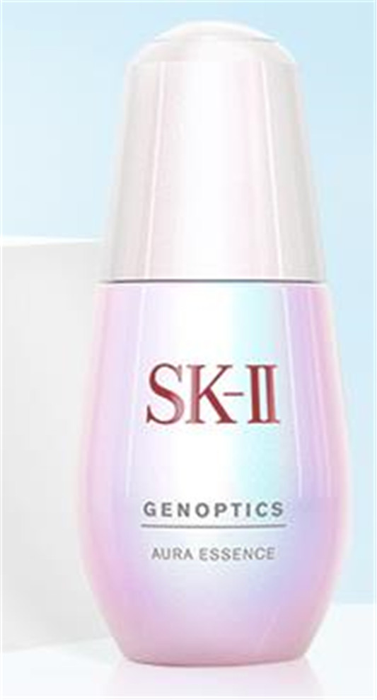 SK2小灯泡美白精华液效果好吗，怎么使用，价格，成分  SK2美白精华 美白精华 日本美白精华 第11张
