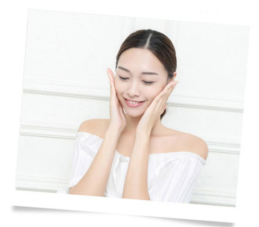 适合20岁用的美白套装，20岁左右效果最好的美白补水护肤品  美白 补水 第5张