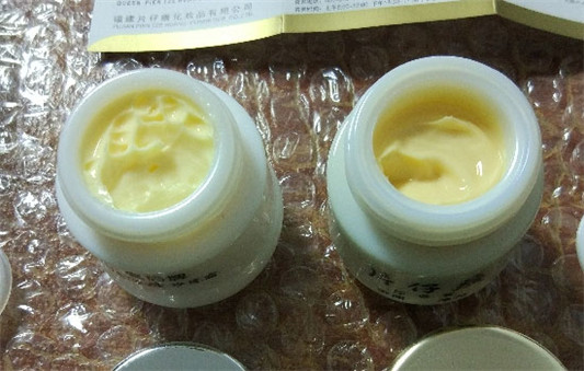 片仔癀珍珠膏怎么样，三种珍珠膏有不同功效  片仔癀珍珠膏 第4张