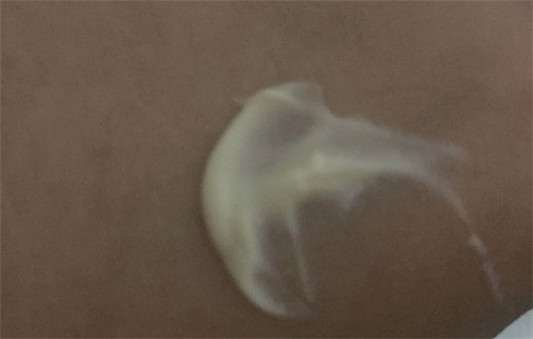 片仔癀珍珠膏怎么样，三种珍珠膏有不同功效  片仔癀珍珠膏 第10张