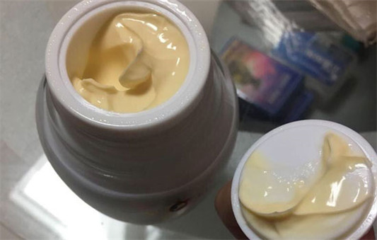 片仔癀珍珠膏怎么样，三种珍珠膏有不同功效  片仔癀珍珠膏 第12张
