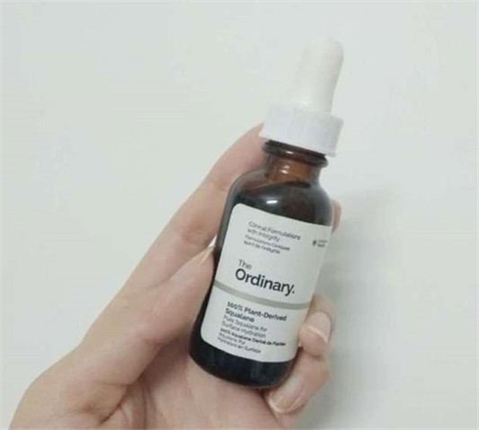the ordinary的护肤品怎么样，推荐几款值得买的好物  ordinary 护肤品 第4张