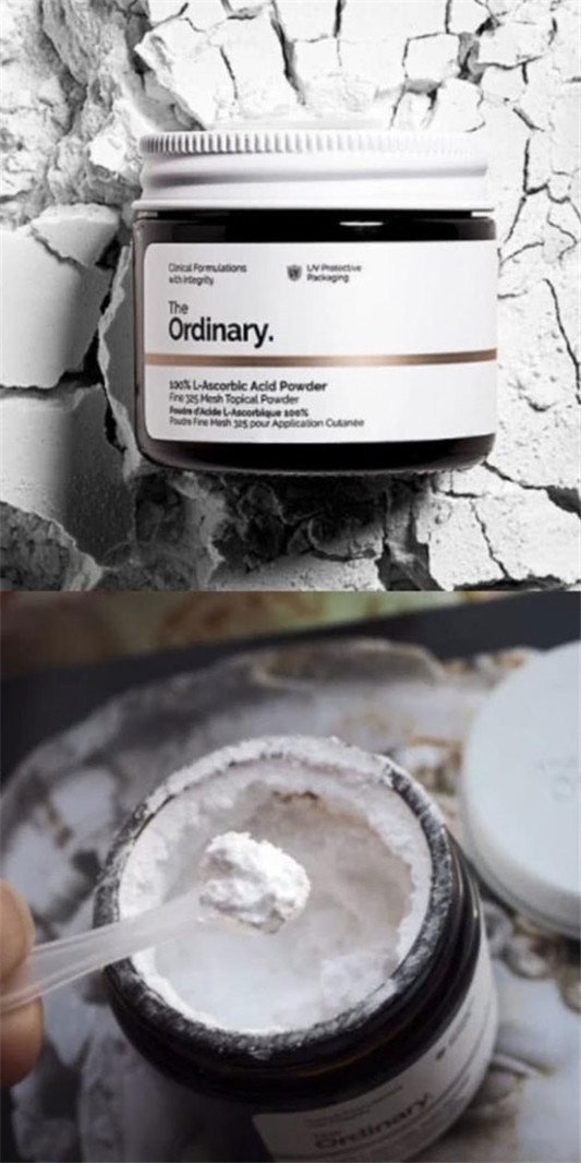 the ordinary的护肤品怎么样，推荐几款值得买的好物  ordinary 护肤品 第5张