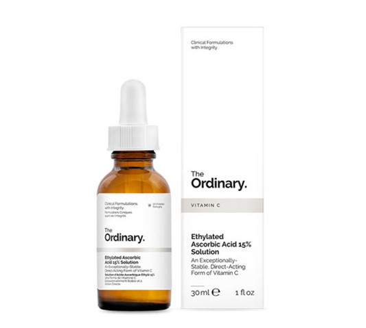 the ordinary的护肤品怎么样，推荐几款值得买的好物  ordinary 护肤品 第6张