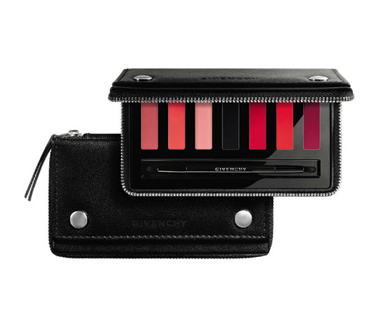 限定 | Givenchy 纪梵希圣诞限定套装第三弹 12月4日上市  新品 第1张