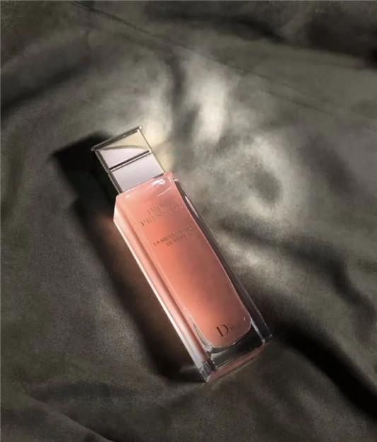 高颜值补水搭档，Dior花蜜水  Dior 补水 第1张