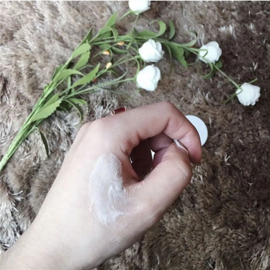 Fresh馥蕾诗古源修复眼霜  眼霜 馥蕾诗 第3张