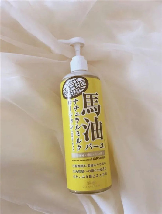 五款好用性价比高的身体乳来了  身体乳 第3张