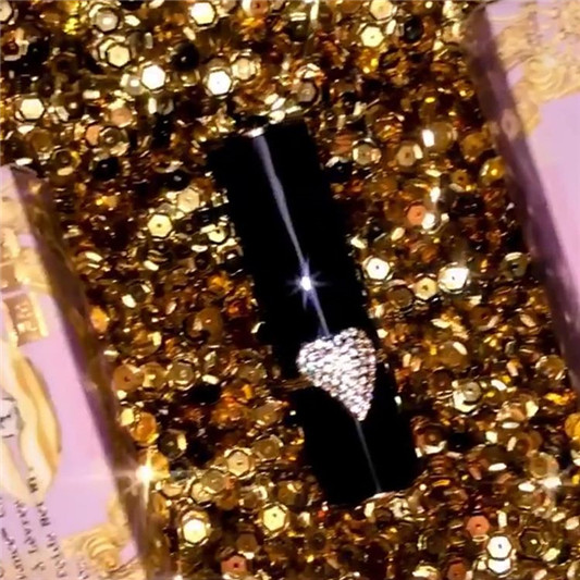 新品 | Pat McGrath Celestial Divinity Holiday Collection 2020  第7张