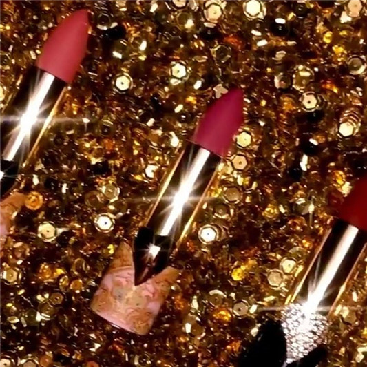 新品 | Pat McGrath Celestial Divinity Holiday Collection 2020  第8张