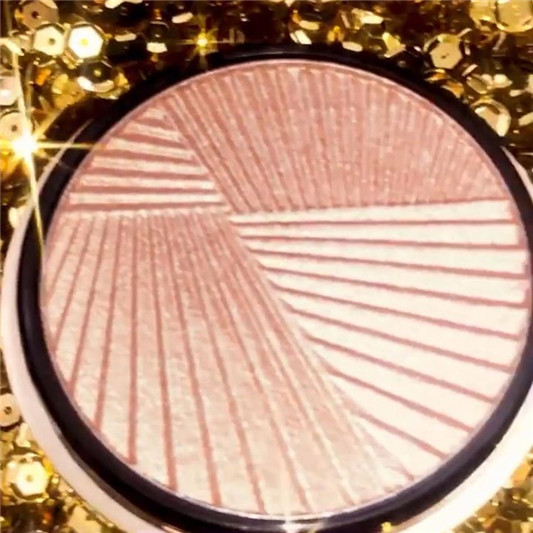 新品 | Pat McGrath Celestial Divinity Holiday Collection 2020  第9张