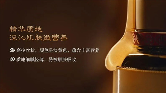 whoo后自生秘贴精华9月企划套盒  whoo后 秘贴 套盒 第7张
