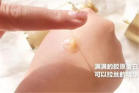 whoo后自生秘贴精华9月企划套盒  whoo后 秘贴 套盒 第18张
