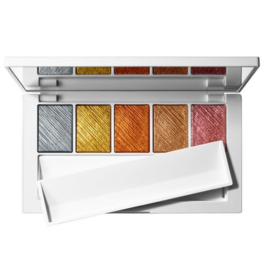 新品 | Make Up By Mario 2020秋季新品 10月1日上市  第2张