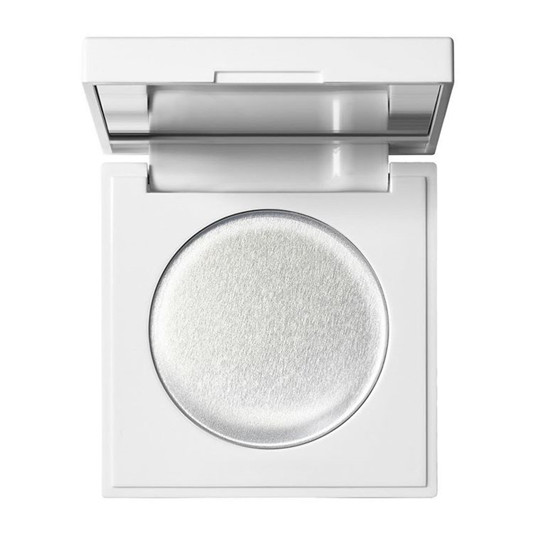 新品 | Make Up By Mario 2020秋季新品 10月1日上市  第4张