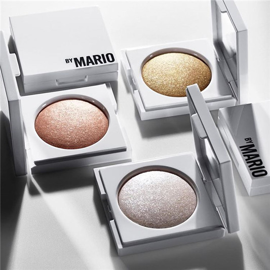 新品 | Make Up By Mario 2020秋季新品 10月1日上市  第5张