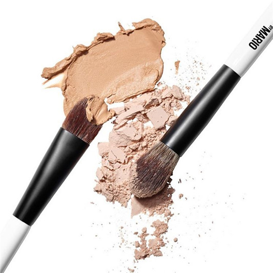 新品 | Make Up By Mario 2020秋季新品 10月1日上市  第6张