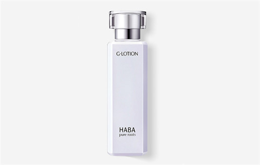 haba水乳适合什么肤质，美白抗衰保湿任你挑  haba 水乳 第3张