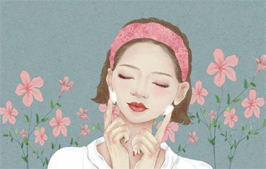 油性皮肤如何选择保湿乳液，油皮怎么做护理  乳液 第1张