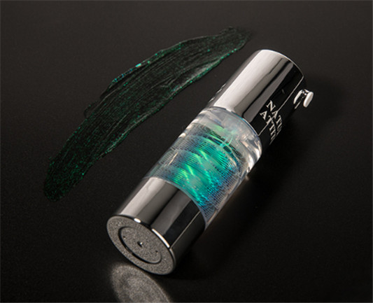 Natural attitude极光精华好用吗，Natural attitude极光精华使用测评  精华液 第1张