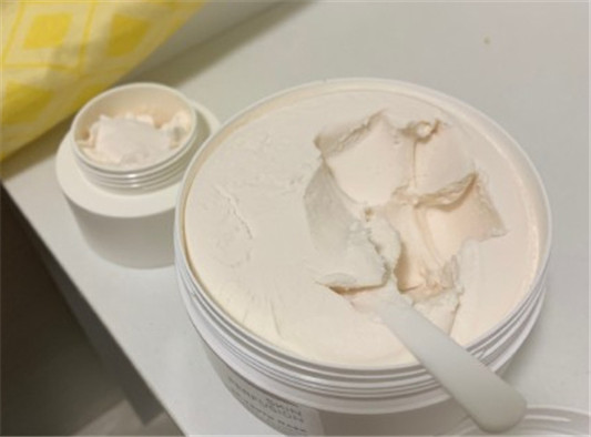 菲洛嘉青春面膜怎么样，菲洛嘉青春面膜使用测评  菲洛嘉 面膜 第2张
