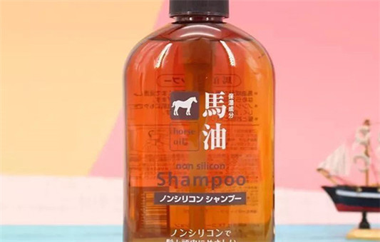 日本马油能当面霜用吗，力荐这7款日本马油产品  马油 面霜 第7张