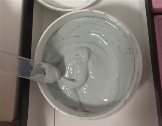 anymood清洁面膜怎么样，anymood面膜泥的主要成分  面膜 清洁面膜 第3张