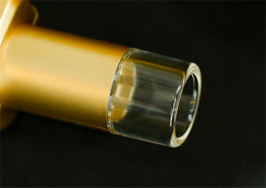 纽西之谜玻尿酸水光精华好用吗，纽西之谜玻尿酸水光针使用方法  纽西之谜 玻尿酸 精华液 第3张