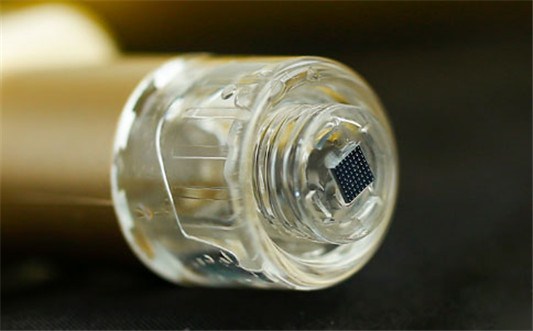 纽西之谜玻尿酸水光精华好用吗，纽西之谜玻尿酸水光针使用方法  纽西之谜 玻尿酸 精华液 第4张