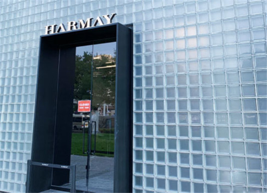 Harmay话梅真的假的，Harmay话梅为什么便宜  Harmay话梅 第1张
