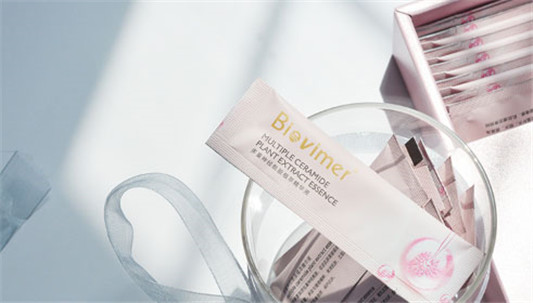 Biovimer神经酰胺精华好用吗，Biovimer神经酰胺精华怎么用  神经酰胺 精华液 第2张