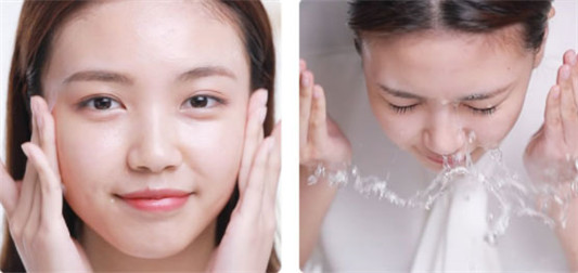梵西红酒多酚补水睡眠面膜怎么样，价格，可以免洗过夜吗  梵西 面膜 第5张