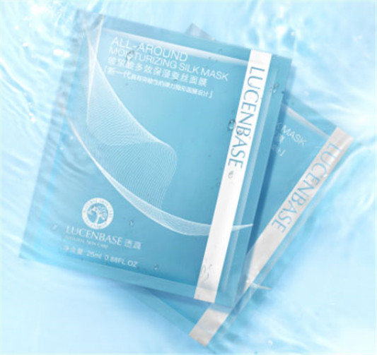 透真玻尿酸面膜怎么样，价格成分，孕妇可以用吗  透真 面膜 第1张