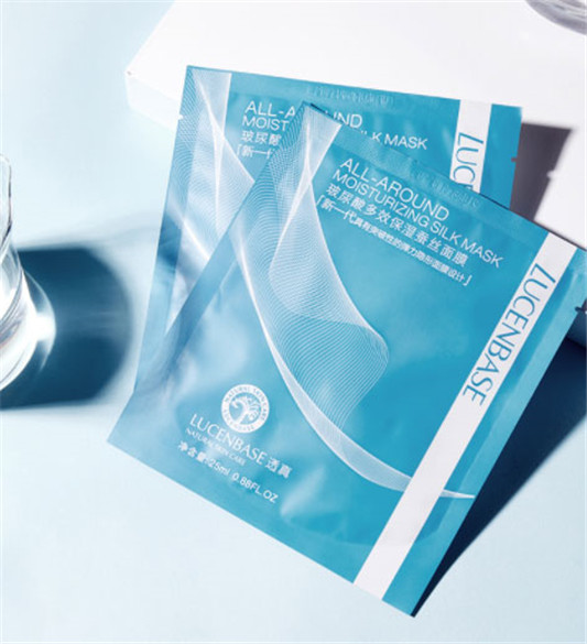 透真玻尿酸面膜怎么样，价格成分，孕妇可以用吗  透真 面膜 第4张