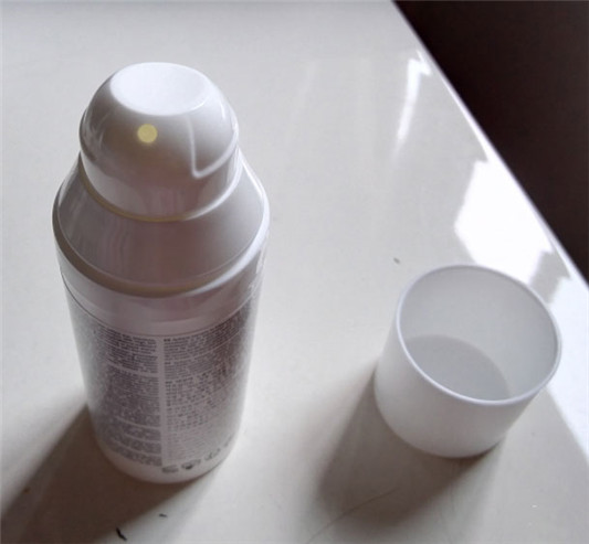 Ultrasun优佳面部专用防晒霜SPF50+好用吗，优佳面部防晒怎么打开  优佳 防晒霜 第3张