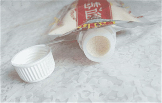 pdc酒粕面膜碧迪皙怎么样，pdc酒粕面膜成分功效  pdc酒粕面膜 面膜 第2张