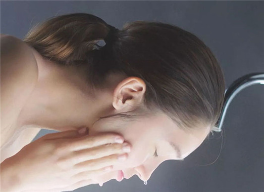 SK2护肤洁面霜好用吗，价格，使用方法，真假鉴定  SK2 sk2洁面霜 日本洁面霜 第3张
