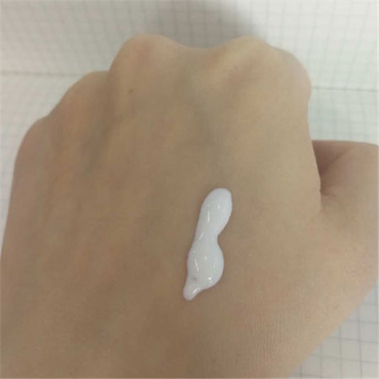 ISDIN怡思丁的防晒霜好用吗，清爽不油腻的防晒霜  怡思丁 防晒霜 第7张