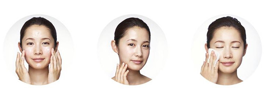 SK2小布丁面膜使效果怎么样，价格，真假对比  SK2面膜 面膜 睡眠面膜 日本睡眠面膜 第7张
