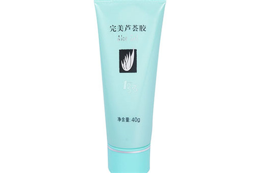 完美是哪个国家的品牌，完美芦荟胶怎么样  完美 完美芦荟胶 第8张